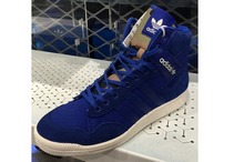 2015adidas¿B35336_HK