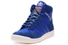 2015adidas¿B35336