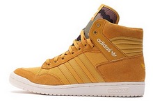2015adidas¿B35337