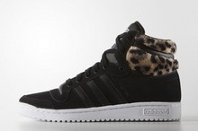 2015adidas¿B35340_HK