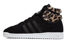 2015adidas¿B35340