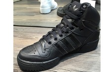 2015adidas¿B35342_HK