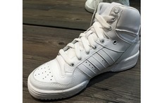 2015adidas¿B35343_HK