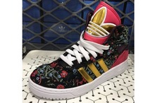 2015adidas¿B35344_HK