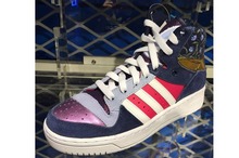 2015adidas¿B35345_HK