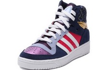 2015adidas¿B35345