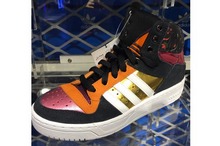 2015adidas¿B35346_HK