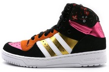 2015adidas¿B35346