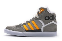 2015adidas¿B35350
