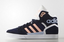 2015adidas¿B35351_HK