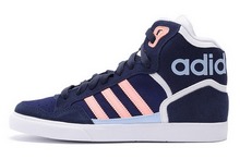 2015adidas¿B35351