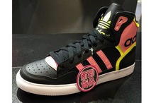 2015adidas¿B35352_HK