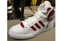 2015adidas¿B35353_HK