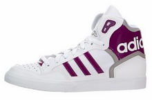 2015adidas¿B35353