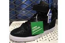 2015adidas¿B35354_HK