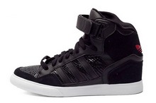 2015adidas¿B35354