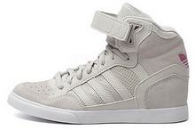 2015adidas¿B35355