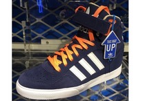 2015adidas¿B35356_HK