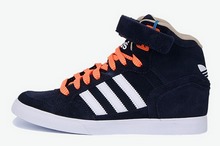 2015adidas¿B35356