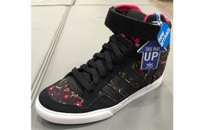 2015adidas¿B35358_HK