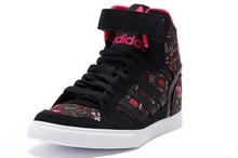 2015adidas¿B35358