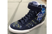 2015adidas¿B35359_HK