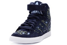 2015adidas¿B35359