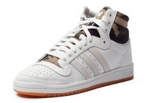 2015adidas¿B35367