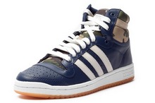 2015adidas¿B35368
