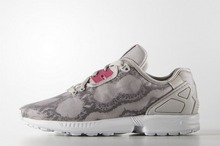2014adidas¿B35371_HK