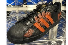 2015adidas¿B35380_HK
