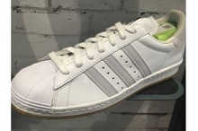 2015adidas¿B35384_HK