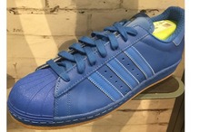2015adidas¿B35385_HK