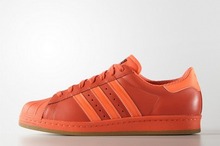 2015adidas¿B35386_HK