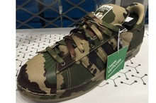 2015adidas¿B35403_HK