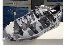 2015adidas¿B35404_HK