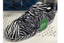 2015adidas¿B35406_HK