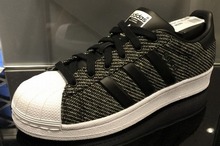 2015adidas¿B35429_HK