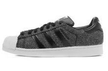 2015adidas¿B35429
