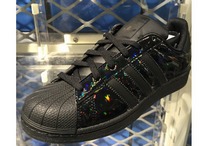 2015adidas¿B35436_HK