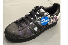 2015adidas¿B35438_HK
