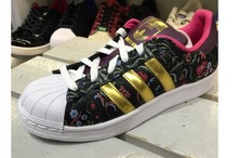 2015adidas¿B35441_HK