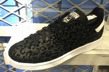 2015adidas¿B35446_HK