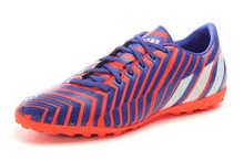 2014adidas¿B35488