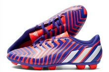 2015adidas¿B35494
