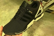 2014adidas¿B35535_HK