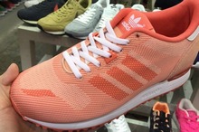 2014adidas¿B35573_hk