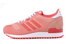 2014adidas¿B35573
