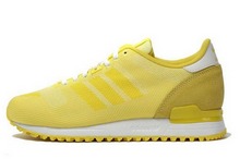 2014adidas¿B35574