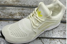 2014adidas¿B35578_hk